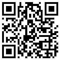 QR Code for 12MSQvQ1gpbc8jgvqxcswj2CmayNbbzged