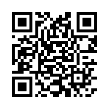 QR Code for 12MSRJdcCWKYvejQeCyySRPJMzLY7b698p