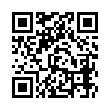 QR Code for 12MSRqe4z8kwHApD8ddaRLdb49mgoZxvM6