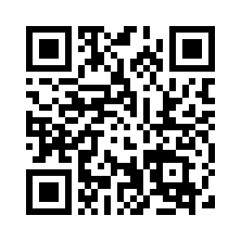 QR Code for 12MSSLVeGVWNsYcupR2h4wpaATGGKEpXTf