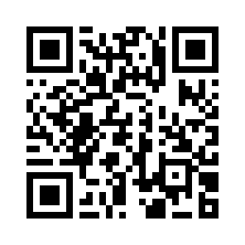 QR Code for 12MST8und89M39A4L3wrigMdiTV3aNgkDN