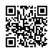 QR Code for 12MSU1LS2tYfHhamn7niVbxqdLMP6zWbg8