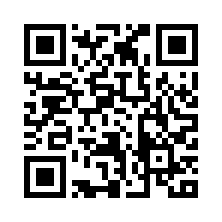QR Code for 12MSVKDM5GjVYVGtY2ychB6yBdanErA4G5
