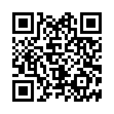 QR Code for 12MSWbY7r1Sp8VAgexJ1Duihd6v1CfYxce