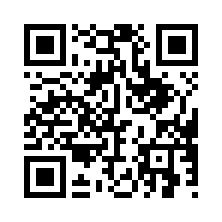 QR Code for 12MSYmA63qCD25egEq8VFTWMiJGbKAX7i3