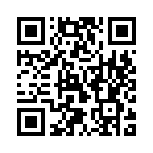 QR Code for 12MSZB4a9bMXdvVnEX7dMGRjeAqn2uKpcM