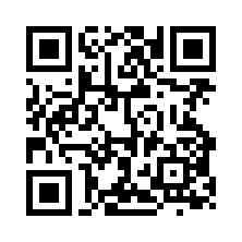 QR Code for 12MSaefwNyd2DnBiDAiQRo6zk9bCk4jdy3