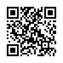 QR Code for 12MSdEJp4dYG6izMajJcodW4AfvfifBJTa