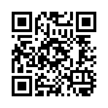 QR Code for 12MSdpz3qkuMMUwCGcR34mGL3j6CuefxRW
