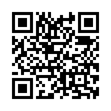 QR Code for 12MSfQdrjCCFcCjGJCozWnU2dEZ8iWbT5v