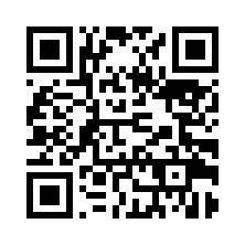 QR Code for 12MSg2C9c7RhrnAtvPKWELAY4h7VwRgPHz