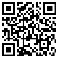 QR Code for 12MSgm7aCxWTEGuMdQvjFQGYCe9DzhD6vc