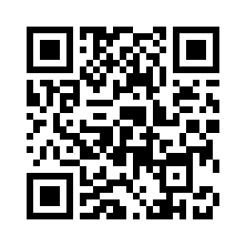 QR Code for 12MShG2eSXBRXe7yjey98ptyfbSbjsGeHu