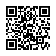 QR Code for 12MSjLbbmBJRRrL4empWFjeJGsfeQvgGUv