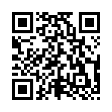 QR Code for 12MSkC2iQVZzwe6kUhsEoFEmVkn1ArbrQb
