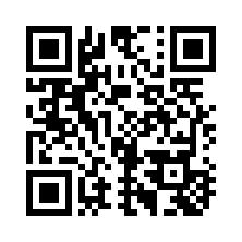QR Code for 12MSkUCfqvzy6H4vUnCsfDMsbB4qjPDUfJ