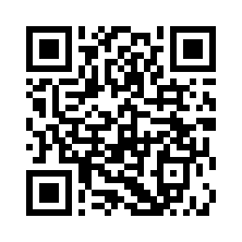 QR Code for 12MSkaHHNEeTagARphATBzUD9Qy8wURU4W