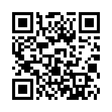 QR Code for 12MSkkUZkG8epjtYsVYu2ocjncxt3fczY4