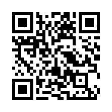 QR Code for 12MSqxRNZvbMRQU7fvorWzMvsViynx2ZSB