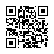 QR Code for 12MSukBVPEWFTDLQwbJCGHSo18XJFtX2FX