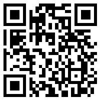 QR Code for 12MSxyVimppvJMQBQGMowfcJrkyYMAWMD2