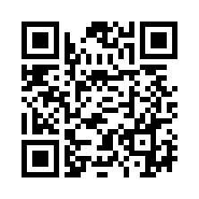QR Code for 12MSySBKGT32DMxGQXwQegXycdtayCmZ39