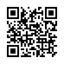 QR Code for 12MT31q5fcC1yapKHExtWop47XymsYGcd8