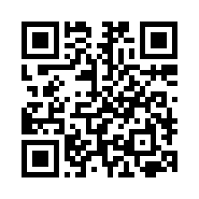 QR Code for 12MT3dRTafm9GyhasoidwKJzcbFLo87RSE