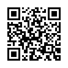QR Code for 12MT4Aei64UHePECSWgzRxZErVtUiyGD8j
