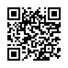 QR Code for 12MT4NY8dsfTPyWrftuA1HKxTpMcoXvCSH