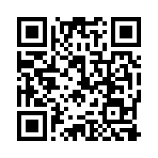 QR Code for 12MT58MMgNL3dpEDy2BNSXbFBd8xnwp3Pj