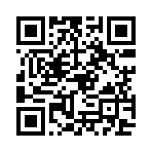 QR Code for 12MT7TDPZkyLEhohZrfK1HbRKa7Sg4sudY