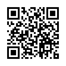 QR Code for 12MTA718ELLRTY5CyoqSrHPUnuhncxFgoP