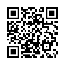 QR Code for 12MTAxFk8RSuaeALfX2NPdwPjuJyw8aHHA