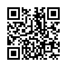 QR Code for 12MTBGAFtzNtcAKPPcaNH7B2cPRx1VtP9T