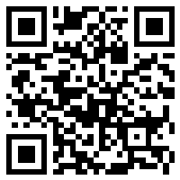 QR Code for 12MTCddweXVRYQbPwwT7rMKyCFZqhM9fz9