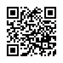 QR Code for 12MTGqpMsjQyiVxNzUkB3mxVFGu5RC2eHD