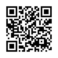 QR Code for 12MTKY5yszPPpwchcZNJ1PBb2XTZzFUnic