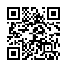 QR Code for 12MTKe8wyPtuDMc2ABR9VgrfuW3MMYxax2