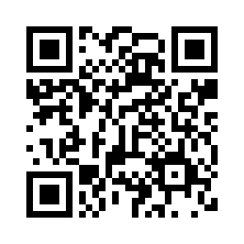 QR Code for 12MTL2Tx3c7ehb3wcap6CWyEWxtEk7asyq