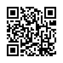QR Code for 12MTL4gUt3RE5SksNzQsVtDfom3bVSWttK