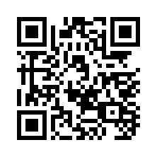 QR Code for 12MTNog6v87hfxCUix5bWqg2qPjm2d2Uct