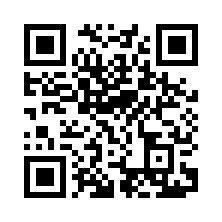 QR Code for 12MTPJQDLUhAxSQqiaoMnexDQFZ6fCVfRV
