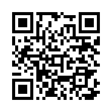 QR Code for 12MTSBMP6a7HMnVAUBdq72A9TqNCfm5J1y