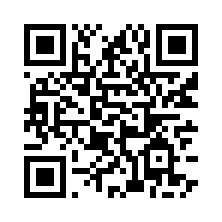 QR Code for 12MTSFgLEpzwEW56ubkGq76oXPs7aUeT59