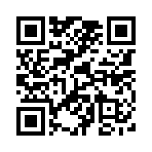 QR Code for 12MTT92bWsBpUUFQrD1jpBYZendBY3mHk7