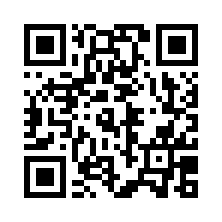 QR Code for 12MTU2pvvm466R9KpHdFB8pSuzbr8qntJa