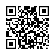 QR Code for 12MTV7B3aGrfaspGyBrh4c25J37757YSyM