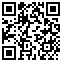 QR Code for 12MTXPtVe9HU6vBb64Xf1ejjzGNeHTgSgF