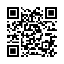 QR Code for 12MTYUpDSxfSjScvTV16DAz3xC5rdPG2HT